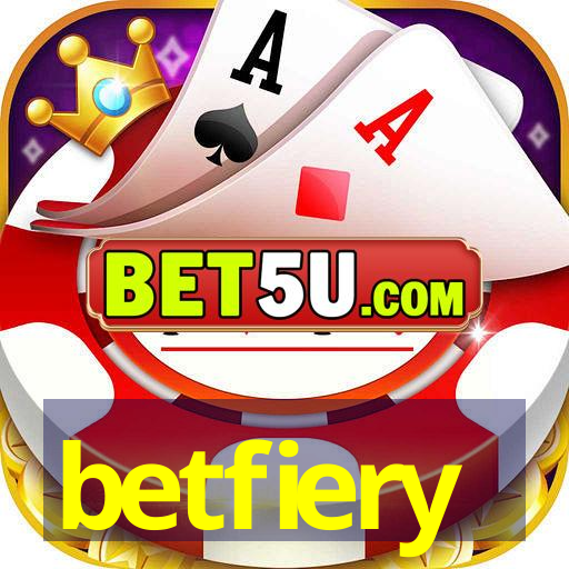 betfiery