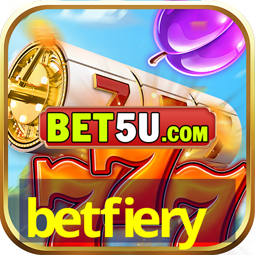 betfiery