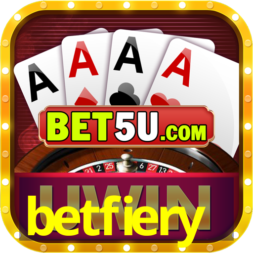 betfiery