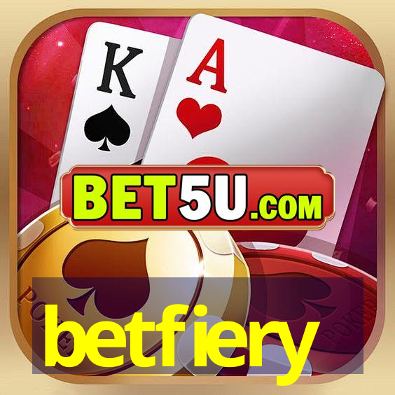 betfiery