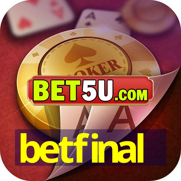 betfinal