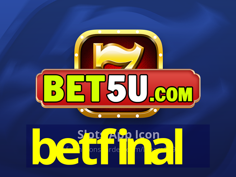 betfinal