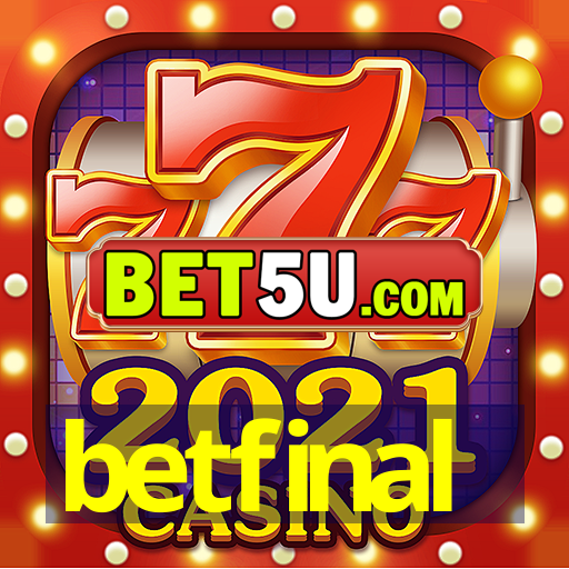 betfinal