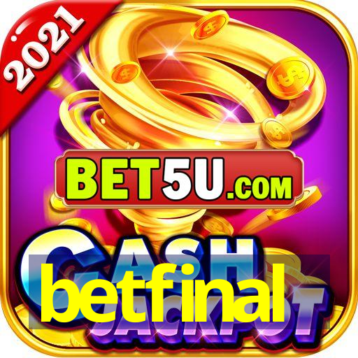 betfinal