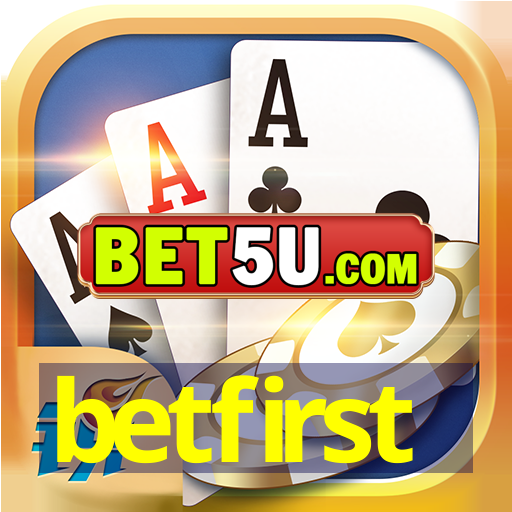 betfirst