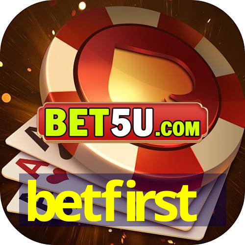 betfirst