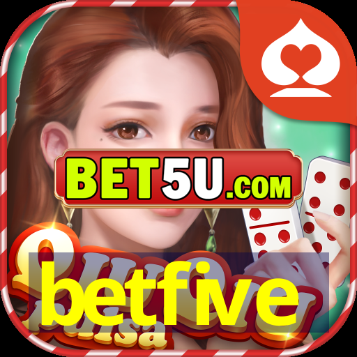 betfive