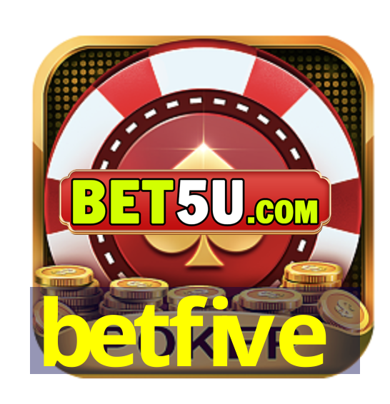 betfive