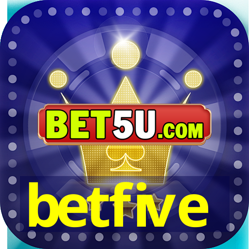 betfive