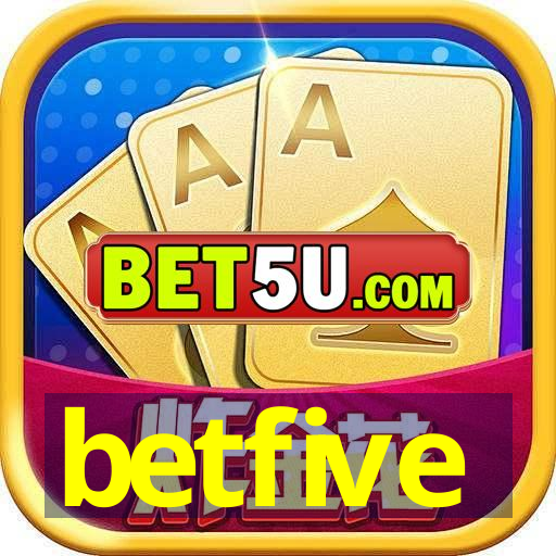 betfive