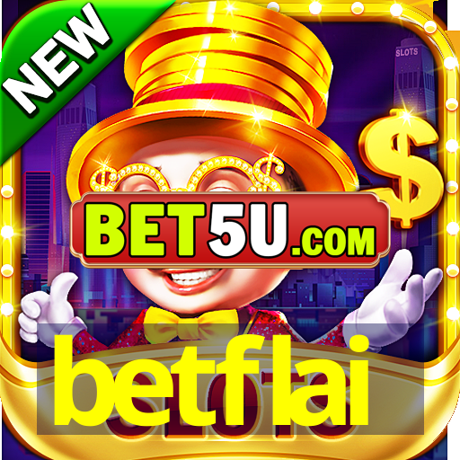 betflai