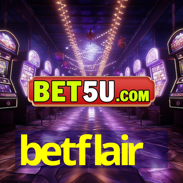 betflair