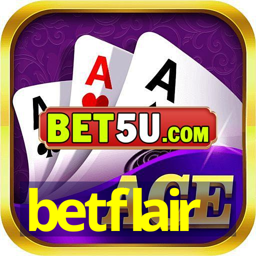 betflair