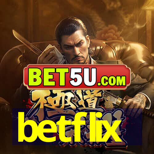 betflix