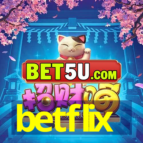 betflix