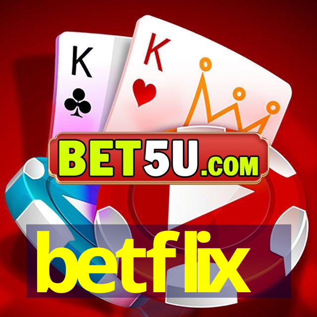 betflix