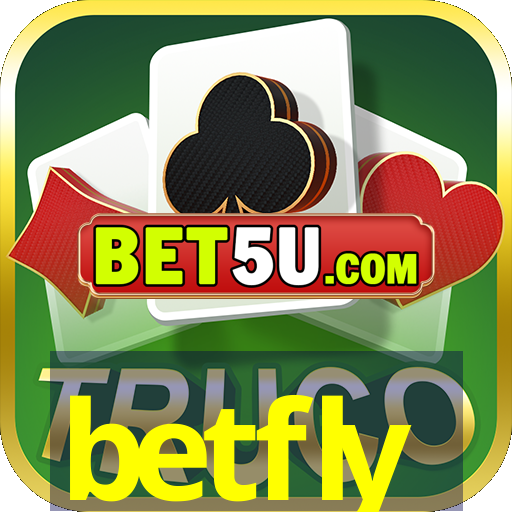 betfly