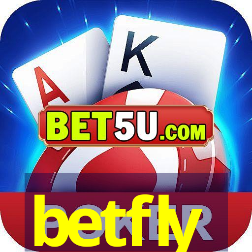 betfly