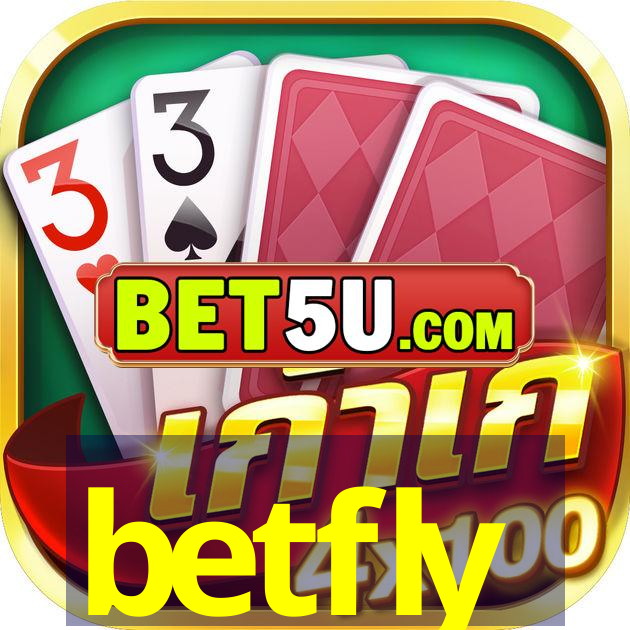 betfly