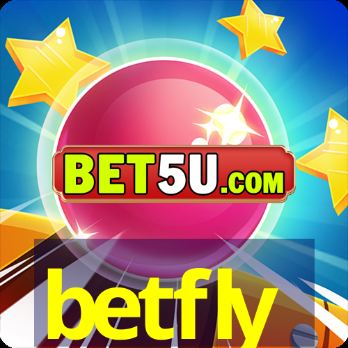 betfly