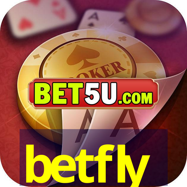 betfly