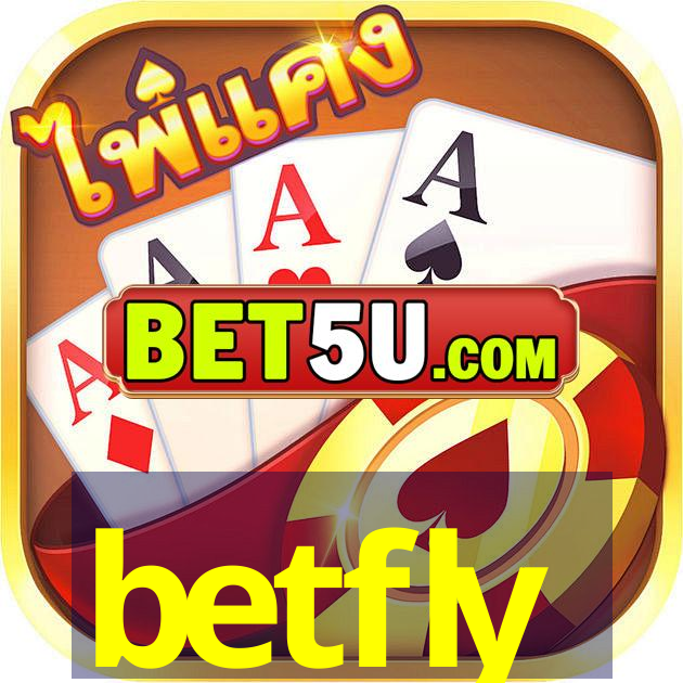 betfly