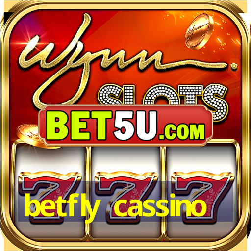 betfly cassino