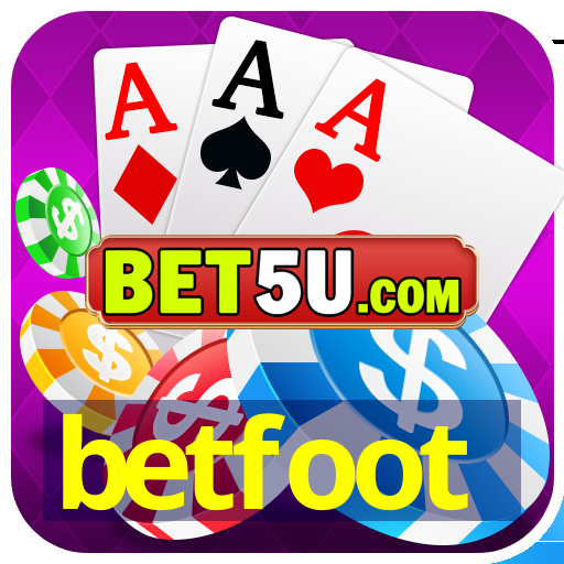 betfoot