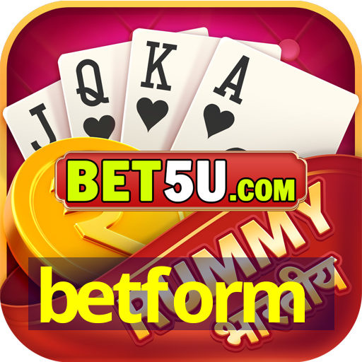 betform