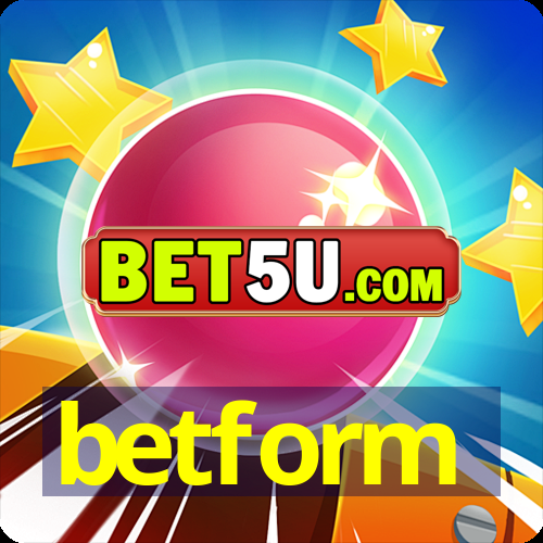 betform