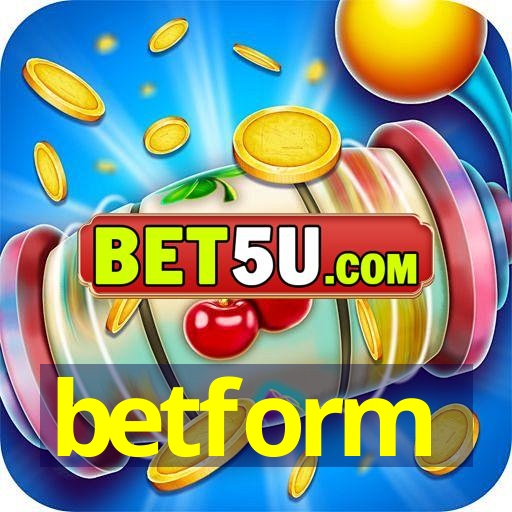 betform