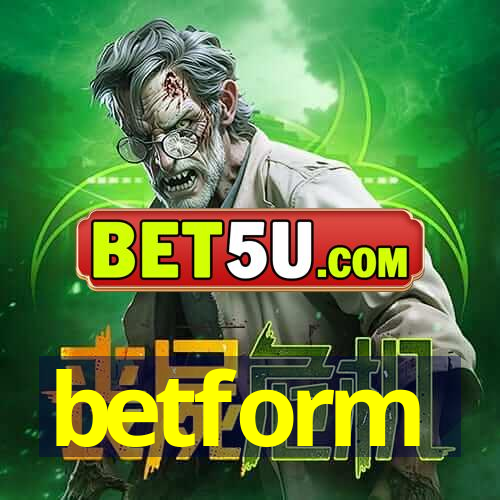 betform