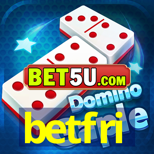 betfri