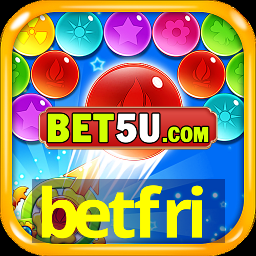 betfri