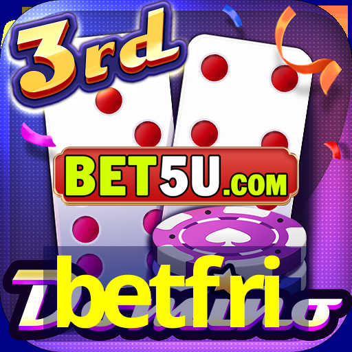 betfri