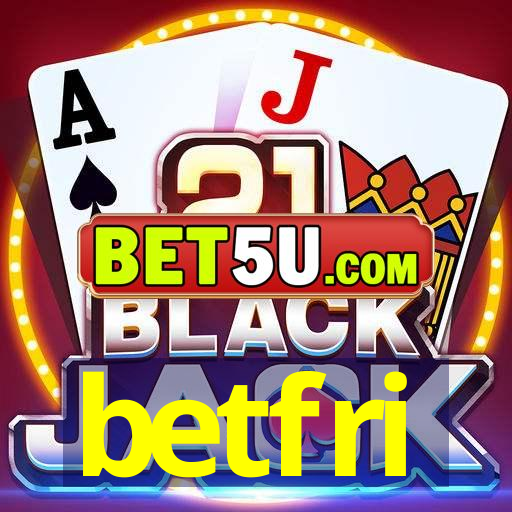 betfri