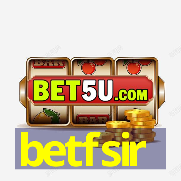 betfsir