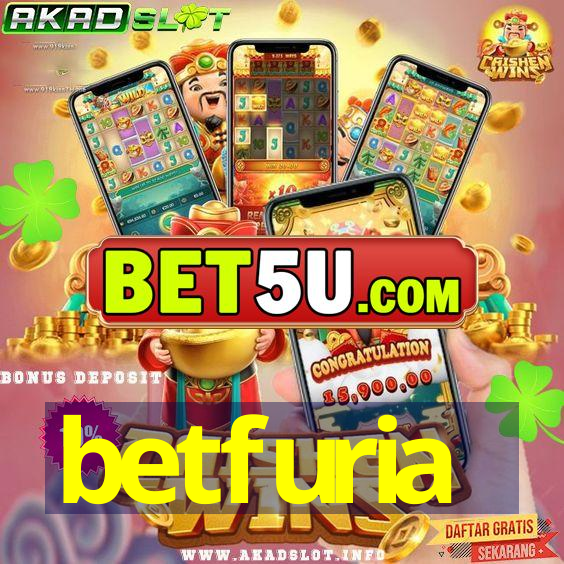 betfuria