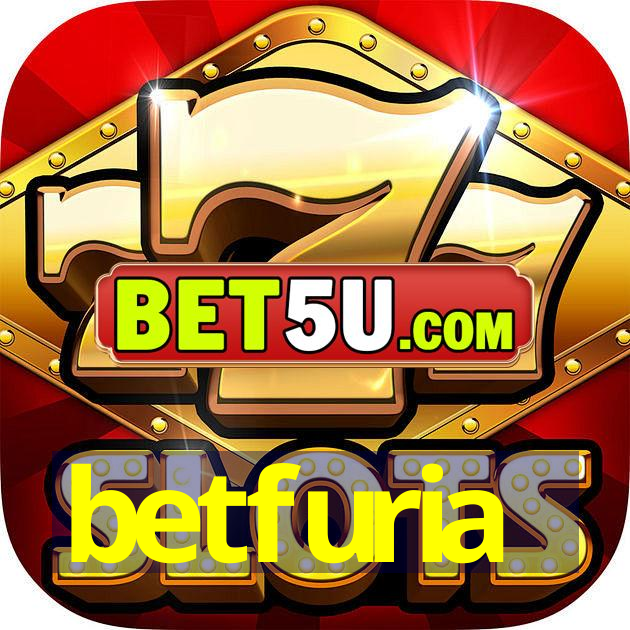 betfuria