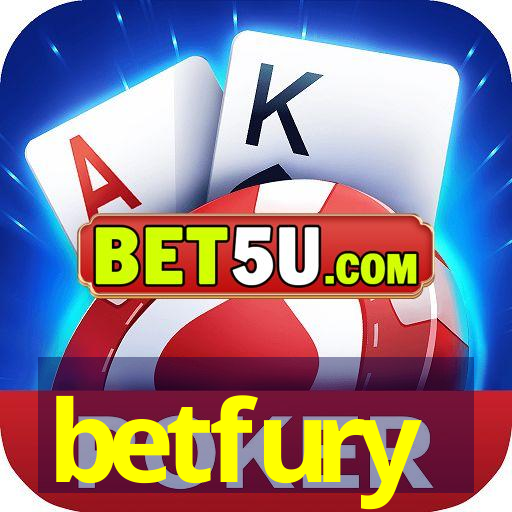 betfury