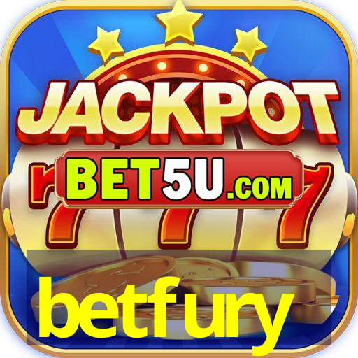 betfury