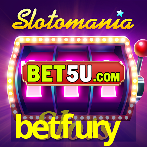 betfury