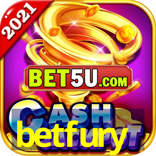 betfury