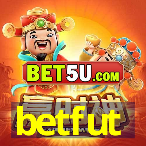 betfut