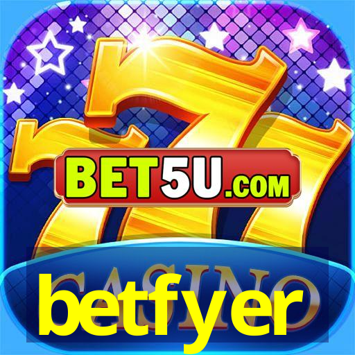 betfyer