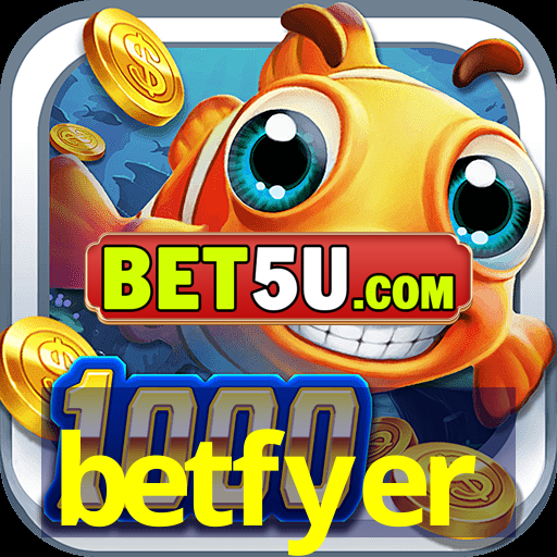 betfyer