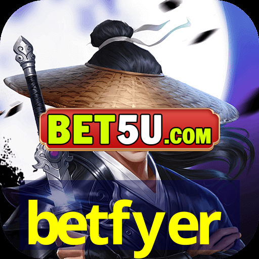 betfyer