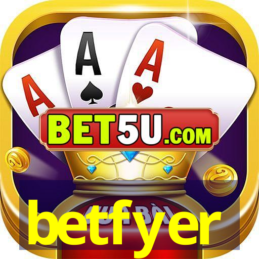 betfyer