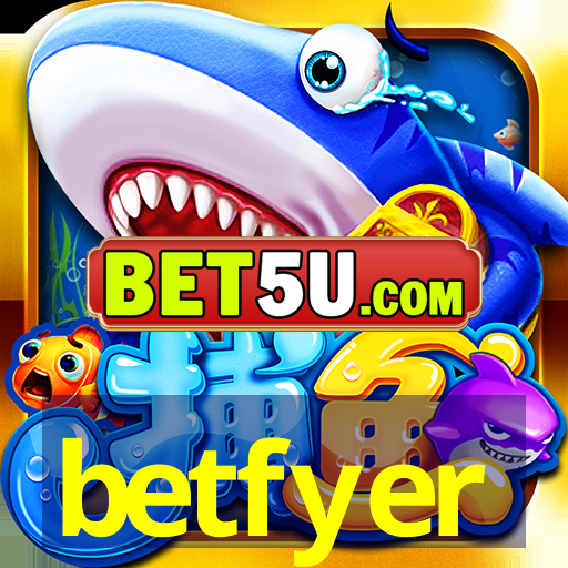 betfyer