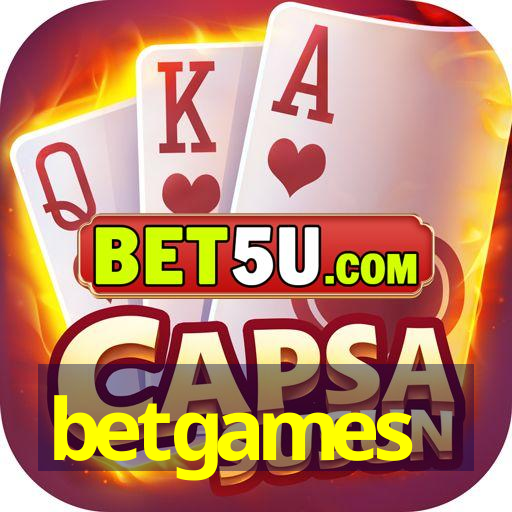 betgames